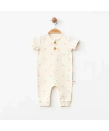 Eslenza Baby Tulum 0045 Bej