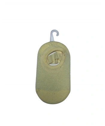 Katamino Besisa Biyeli Kız Babet K90077 Asorti