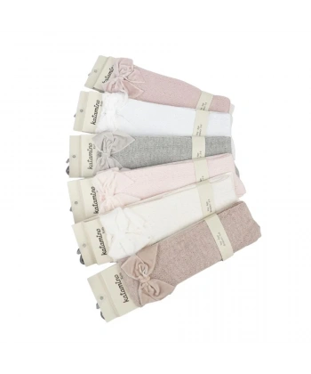 Katamino Burgaz Aks File Golf K14913 Asorti