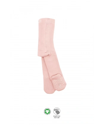 Kaymaz Basic Külotlu Çorap 50501 Pembe