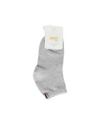 Koki Erkek Soket Çorap  Asorti