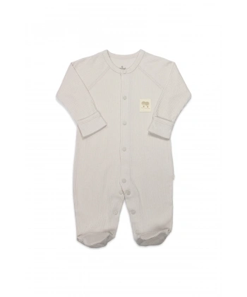 Modal Flying Balloons Tulum Bs15114 Bej