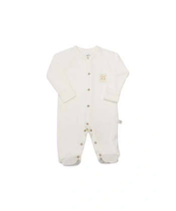 Modal Flying Balloons Tulum Bs15114 Ekru