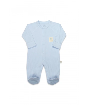 Modal Flying Balloons Tulum Bs15114 Mavi