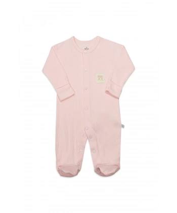 Modal Flying Balloons Tulum Bs15114 Pembe