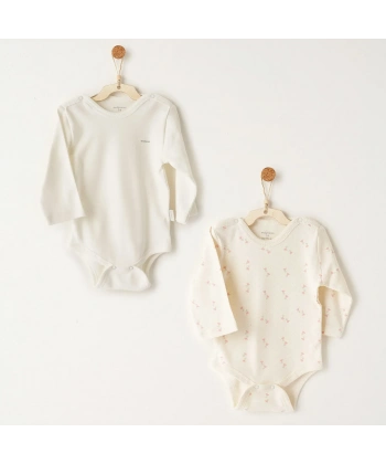 Mon Petit Amour 2li Badi Pink