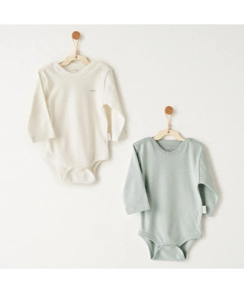 Mummy S Snuggle Saurus 2li Badi Grey