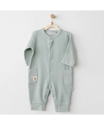 Mummy S Snuggle Saurus Tulum Green