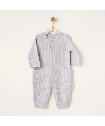 Mummy S Snuggle Saurus Tulum Grey