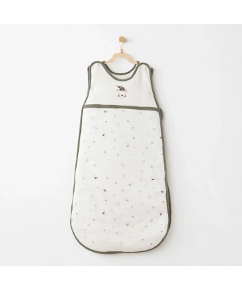 My 1 St Wardrobe Uyku Tulumu 2,5 Tog Ekru