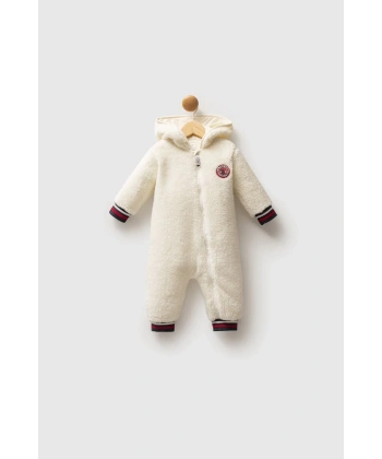 U.s. Polo Assn Tulum Usb2539 Beyaz