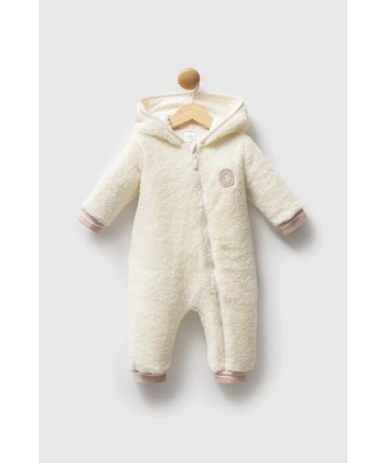 U.s. Polo Assn Tulum Usb2744 Beyaz