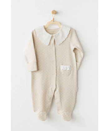 You Are Special Tulum Beige