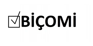 Biçomi