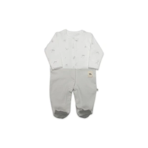 Tulum Lıttle Koala 15110 Gri