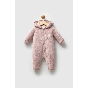 U.s. Polo Assn Tulum Usb2744 Pudra