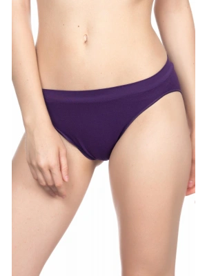 Bicomi Mor  Soft Slip Külot