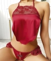 Bicomi Seksi Fantezi Takım
