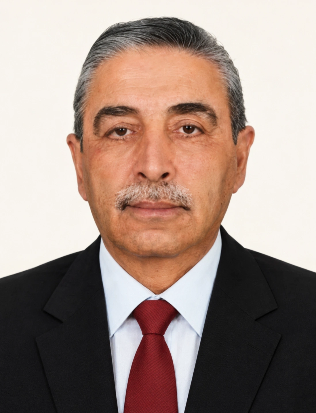 Prof. Dr. Abdulbaki Türkoğlu