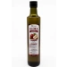 APPLE CIDER VINEGAR - Elma Sirkesi