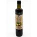 ARTICHOKE DANDELION - Enginar & Karahindibalı Bitkisel Karışım