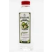 ARTICHOKE JUICE - Enginar Suyu