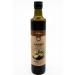 BLACKSEED GINGER - Çörekotlu & Zencefilli Bitkisel Karışım