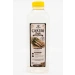 ÇAKIŞ ROOT JUICE - Çakış Suyu