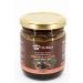 CHESTNUT & PINE CONE - Kestane Balı & Kozalak Karışımlı Bitkisel Macun