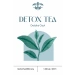 Detox Tea