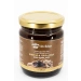 GINSENG & FERULA ROOT - Ginseng & Çakşır Kökü Karışımlı Bitkisel Macun