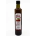 HAWTHORN VINEGAR - Alıç Sirkesi