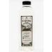 KARABAŞ HERB JUICE - Karabaş Suyu