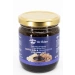 MASTIC GUM & FRANKINCENSE - Damla Sakızı & Akgünlük Karışımlı Bitkisel Macun