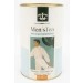 Mens Tea - Erkeklere Özel Bitki Çayı