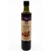MILK THISTLE BITTER MELON - Kudret Narı & Deve Dikenli Bitkisel Karışım