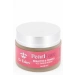 Pearl Face -Besleyici & Onarıcı Yüz Bakım Kremi