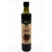 PINE CONE PROPOLIS- Kozalaklı & Propolisli Bitkisel Karışım
