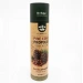 PINE CONE PROPOLIS- Kozalaklı & Propolisli Bitkisel Karışım