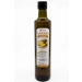 PINEAPPLE VINEGAR - Ananas Sirkesi