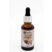 PROPOLIS DROP - Propolis Damla Suda Çözünebilir Damla