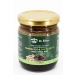 PUMPKIN SEED & SAW PALMETTO - Kabak Çekirdeği & Saw Palmetto Karışımlı Macun