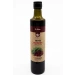 THYME CRANBERRY - Kızılcık & Kekikli Bitkisel Karışım