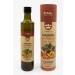 TURMERIC HAWTHORN - Alıç & Zerdeçallı Bitkisel Karışım