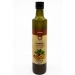 TURMERIC HAWTHORN - Alıç & Zerdeçallı Bitkisel Karışım