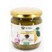 WITH LEMON&GARLIC - Limon Sarımsak