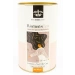 Womens Tea - Kadınlara Özel Bitki Çayı