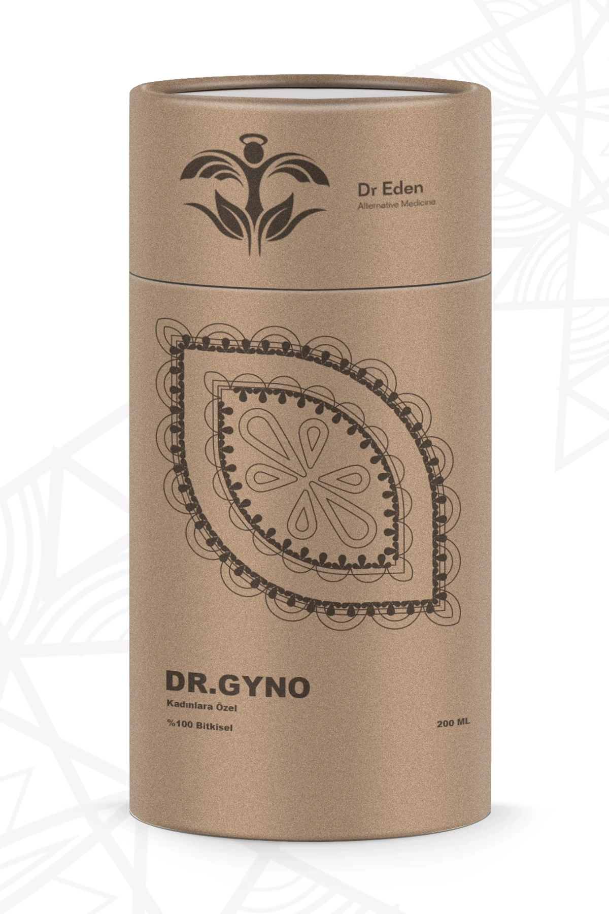 Dr.Gyno Kadınlara Özel