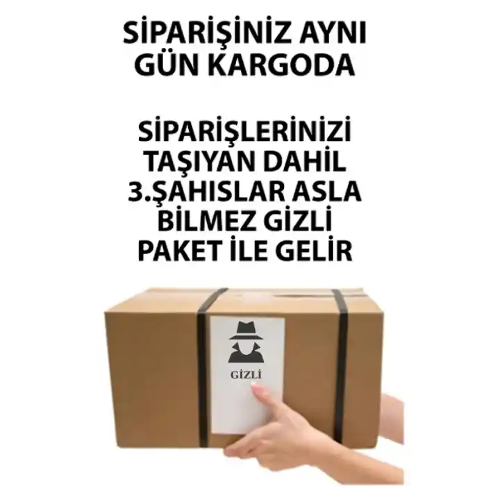 Sexsi ponponlu tanga takımı