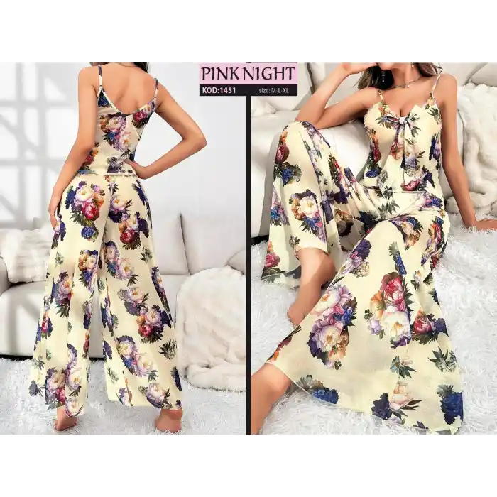 Rahat İç gösteren fantazi giyim